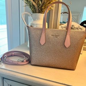 ♠️Kate Spade Joeley bag♠️